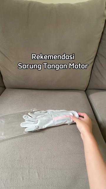 @Merizda