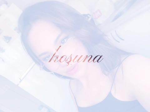 @𝓢𝓮𝓿𝓿𝓪𝓵🐆🤍