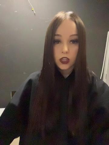 @написник