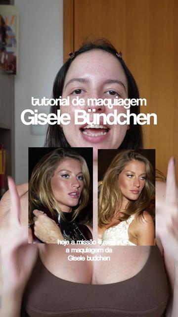 @Luíza Mendes