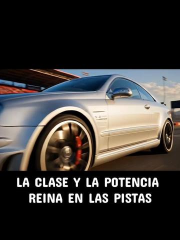 @JuanMiguelArcosMijailidis