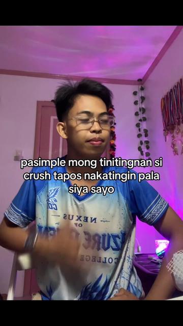 @leo