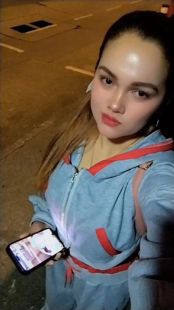 @โฅโ๐ถ๐๐ึแ๐๐โฃSara๐แึ โฅโโฃเฟ
