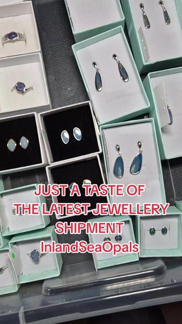 @InlandSeaOpals