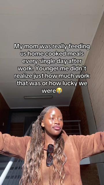 @Sugar mama