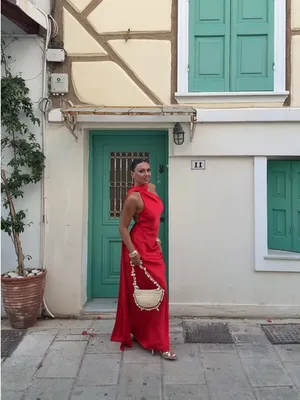 @Mariam Giorgashvili