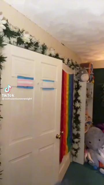 @sebastian._barrera