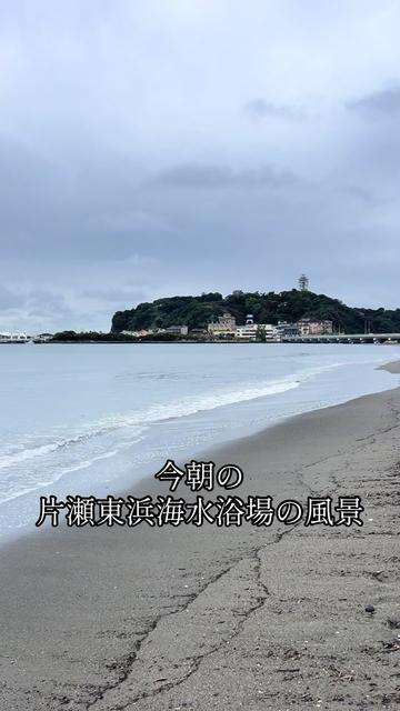 @MAKOTO AAA NAKAMURA