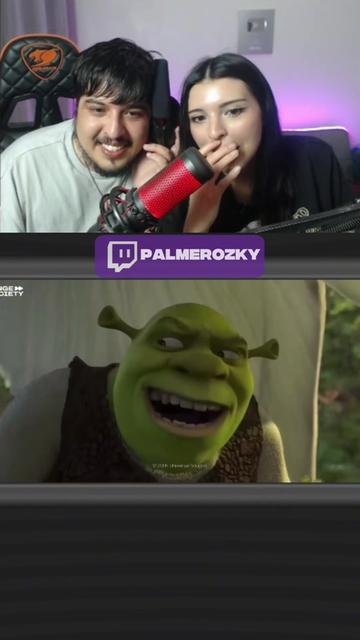 @Palmerozky