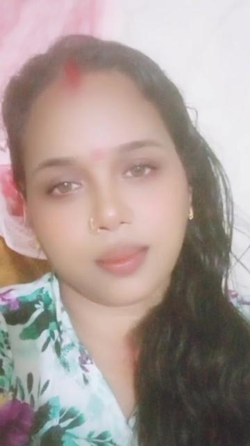 @Rahul Karmakar