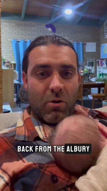 @TradiesForBabies