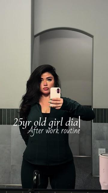 @Gabriella