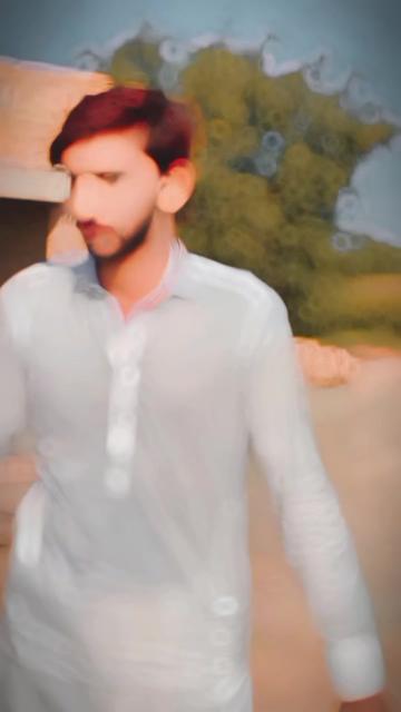@GUجAR _Boy 🤟