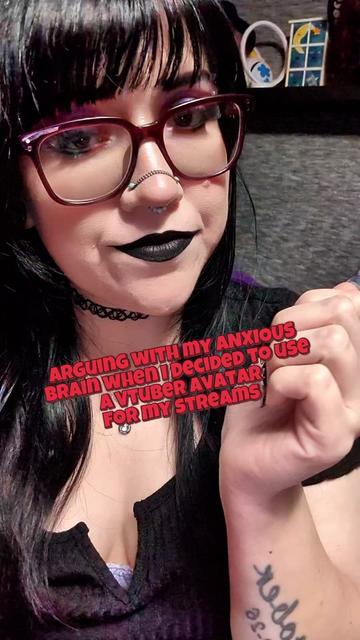 @VvPurpleRosevV