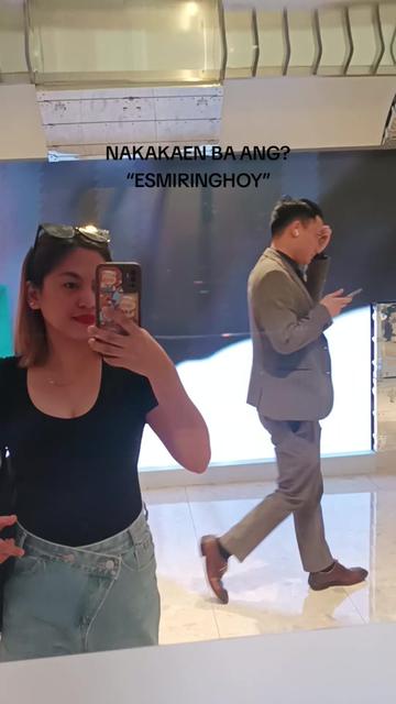 @April Joyce 🇵🇭🇲🇴🇹🇭