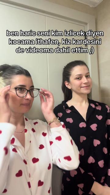 @Aybala Deniz