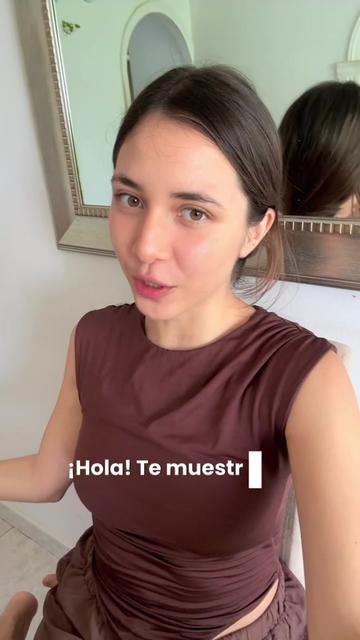 @Feliz Sin Tiroides