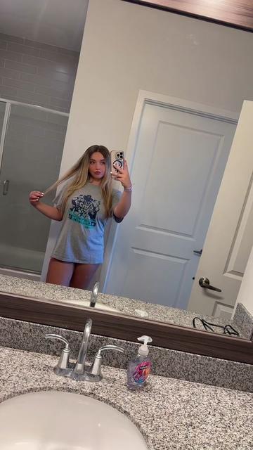 @imp0ster