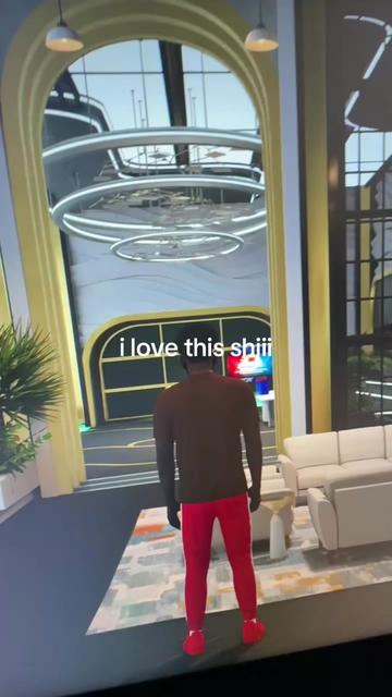 @omgmycvgreatest