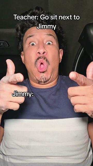 @Silly_Unc
