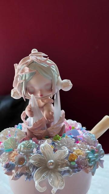 @☆〜(ゝ。∂)🪞hedo