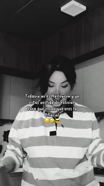 @🎶La Esquina del Desahogo💔