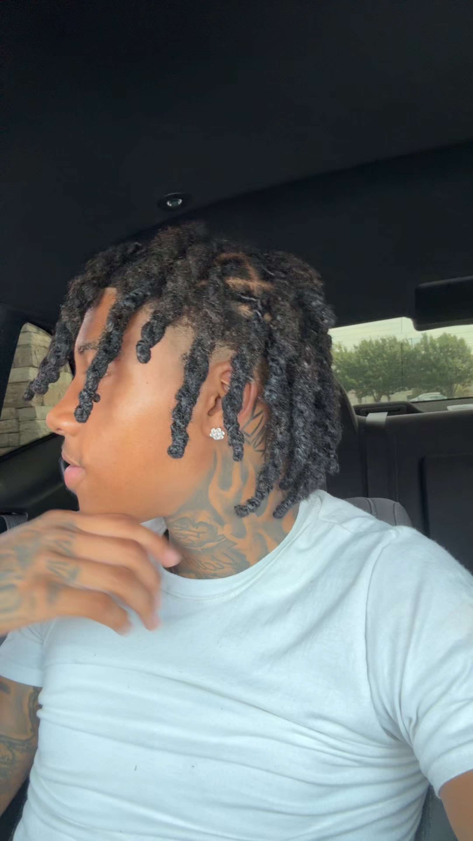 @jayshawnn