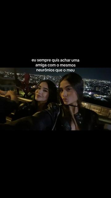 @Mariana Vieira