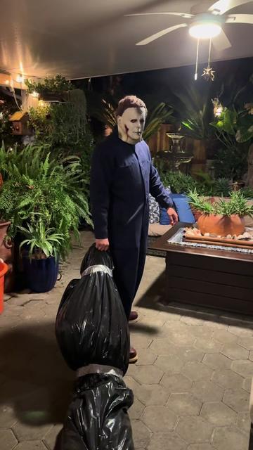 @Los Hern&aacute;ndez