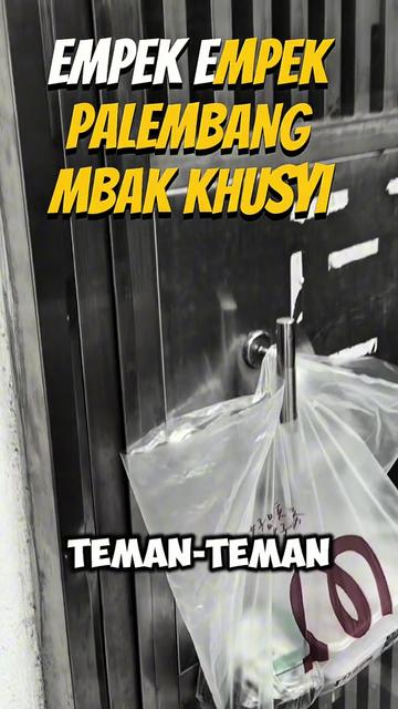 @arjuna balagita