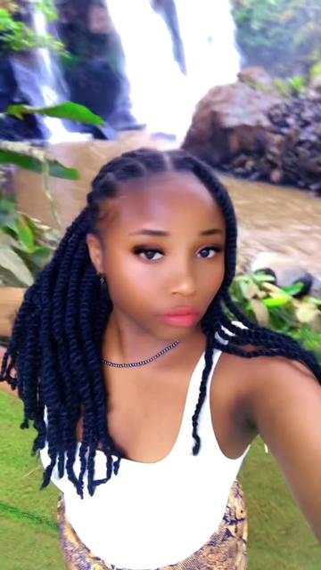 @sharonmwangi111