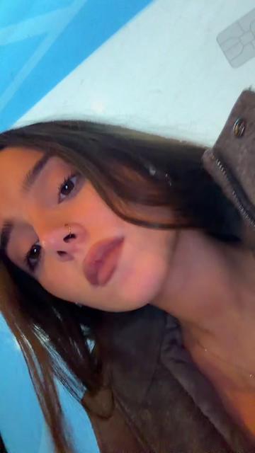 @ninka❤️🔥
