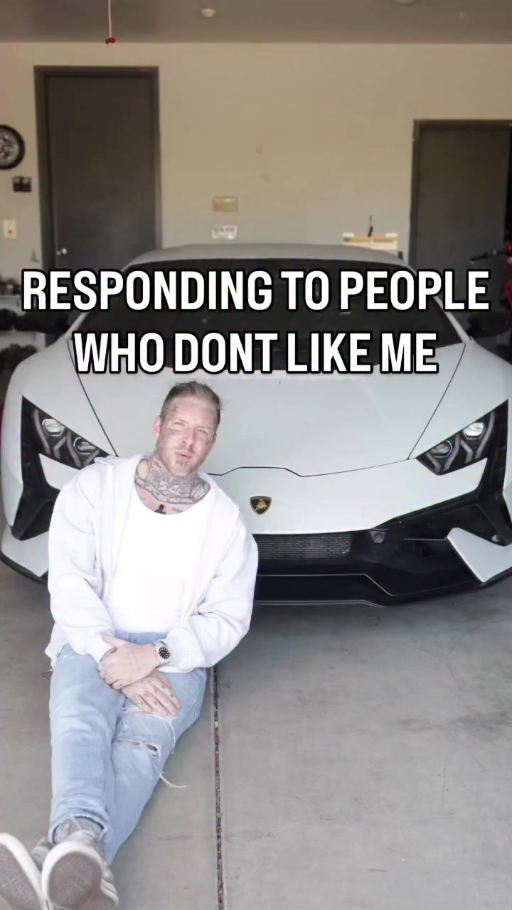 @Hangovergang