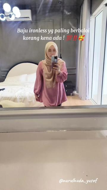 @mai singgah mai