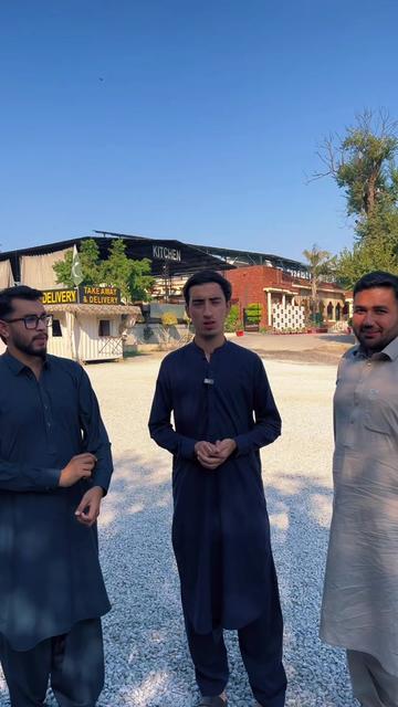 @Shinwari Jongara