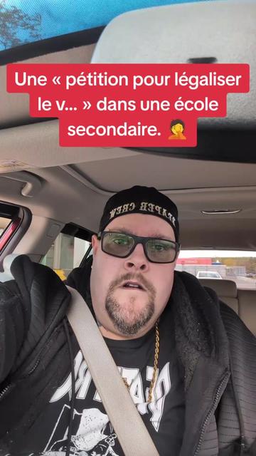 @GangsterKool