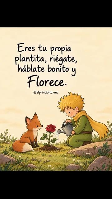 @Vicky Brown 🇵🇪🌍