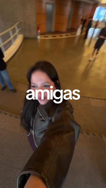 @Luíza Mendes