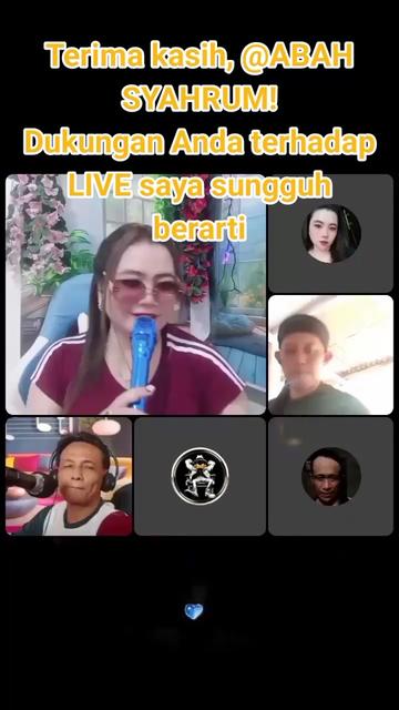 @🇦 🇾 🇦 🇳 🇰 🇲 🇦 🇼 🇦 🇷