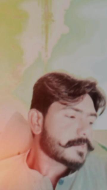 @⚔️راشد لاشاری⚔️