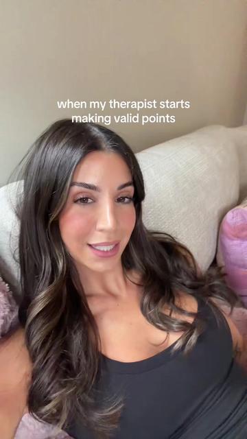 @adelemareee