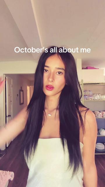 @anisa