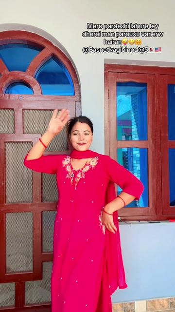 @R@nju❤️Binod
