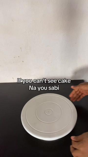 @pastryboxx