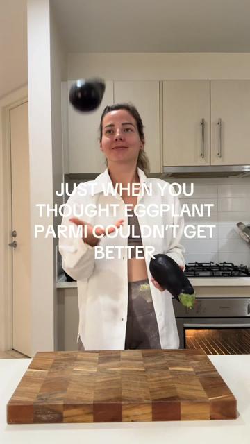 @Cook Vegetarian
