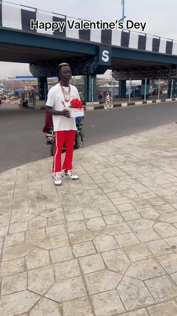 @Arike sugar 🌹🌹❤️🥀🇳🇬🇧🇯