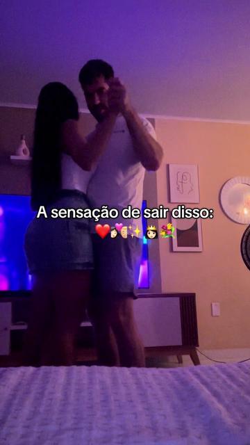 @Dadáh Freitas