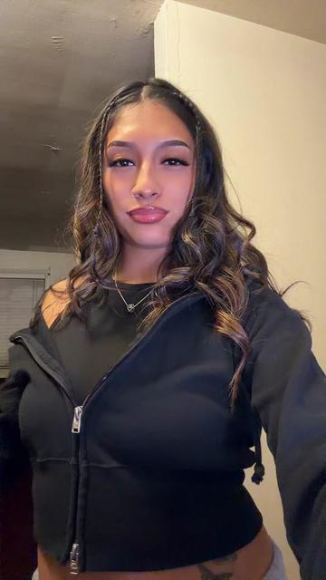 @flaca<3