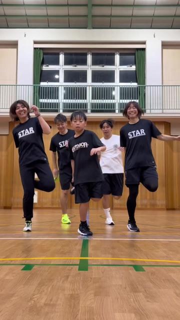 @はるか先生いっはー先生(Haruka&Ihha)