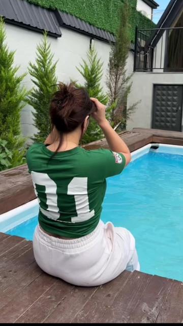 @01guluu